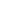 亚博 · 亚博体育