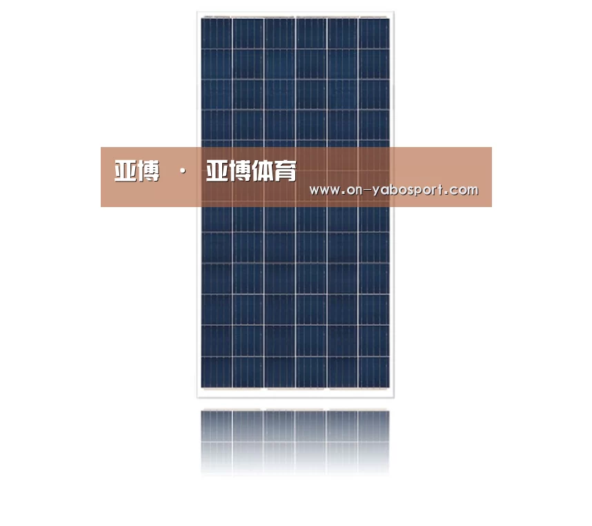 产品名称三