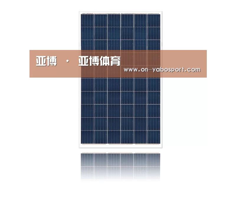 产品名称一