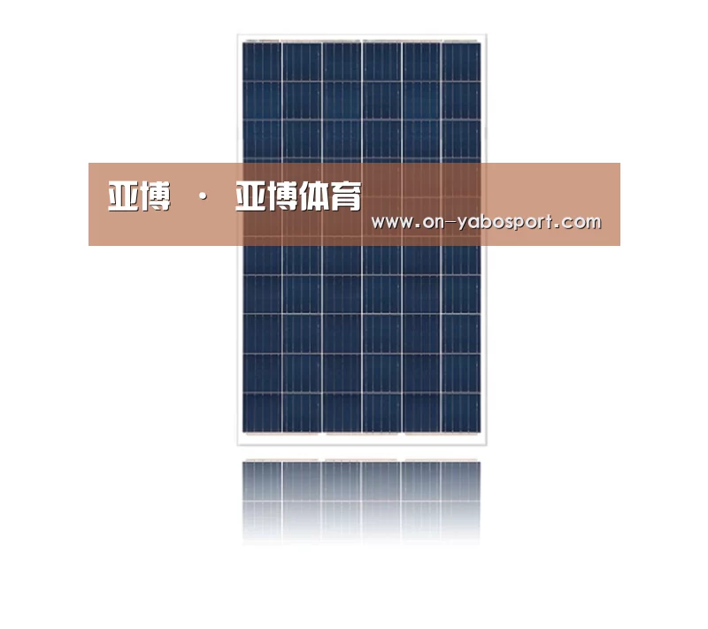 产品名称四