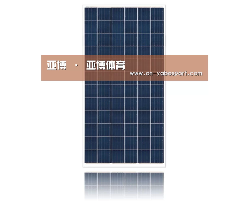 产品名称一
