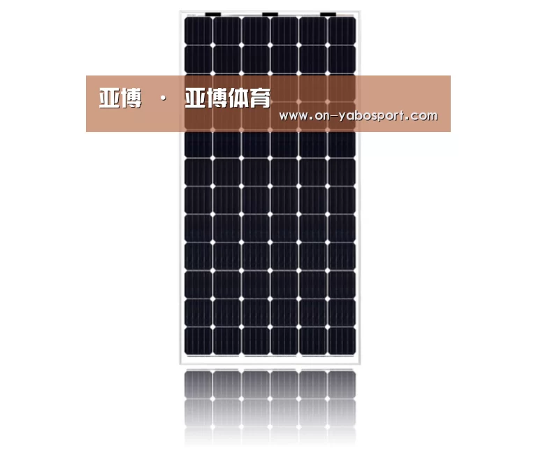 产品名称六