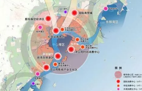 47原型机首飞78周年“雷电”战斗机如何成为二战传奇以爱之名装摄像头_亚博平台(图2) 亚博