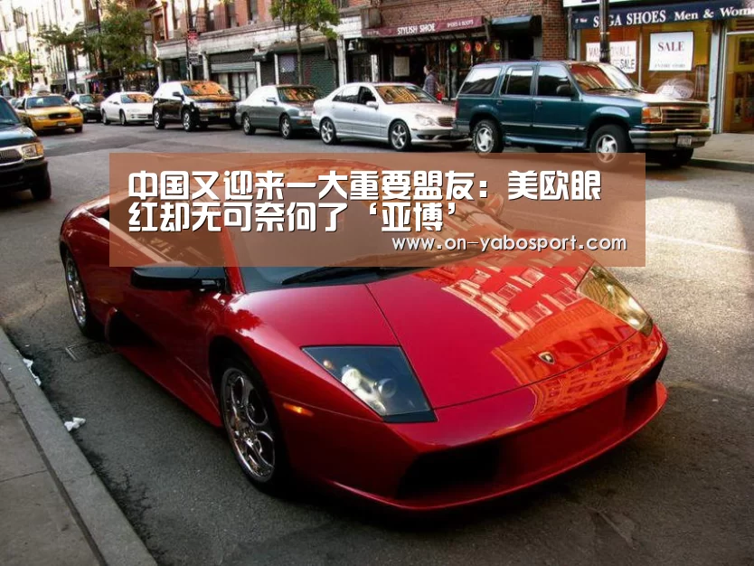 中国又迎来一大重要盟友:美欧眼红却无可奈何了‘亚博’(图1) 亚博