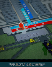 “亚博体育”量子霸权标准是中国天河二号算出的 水平国际领先(图1) 亚博娱乐