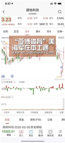 “亚博体育”美海军在本土遇到UFO雷达更强的空军却说没发现(图1) 亚博