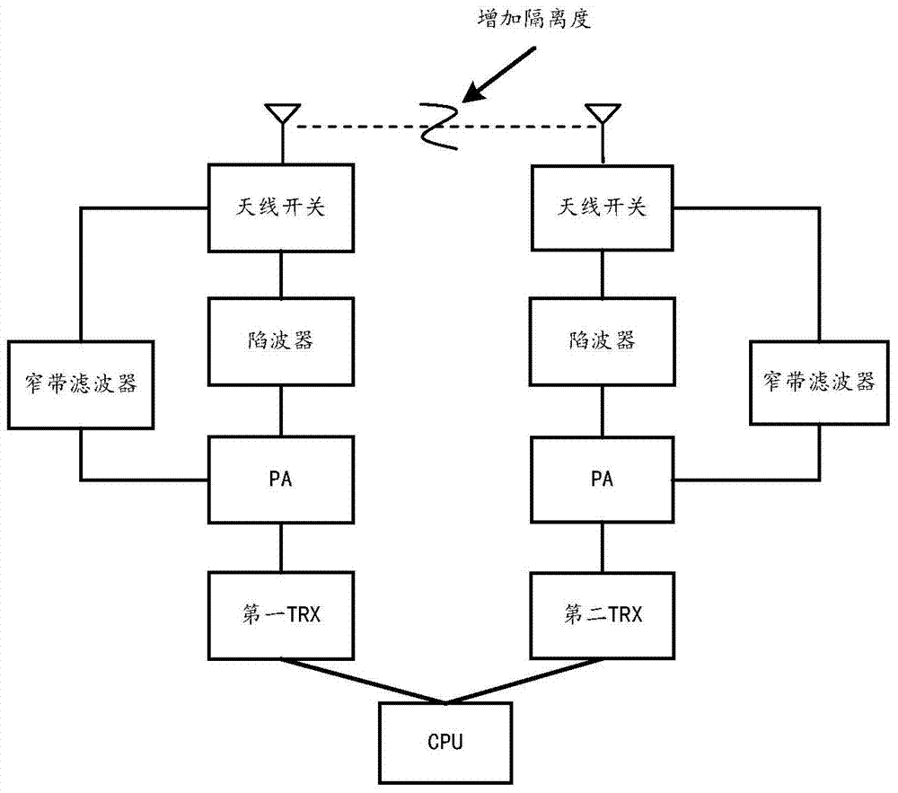 又逢清明雨纷飞,缅怀先烈正当时_时事政治_中公教育网‘亚博娱乐’(图2) 亚博平台