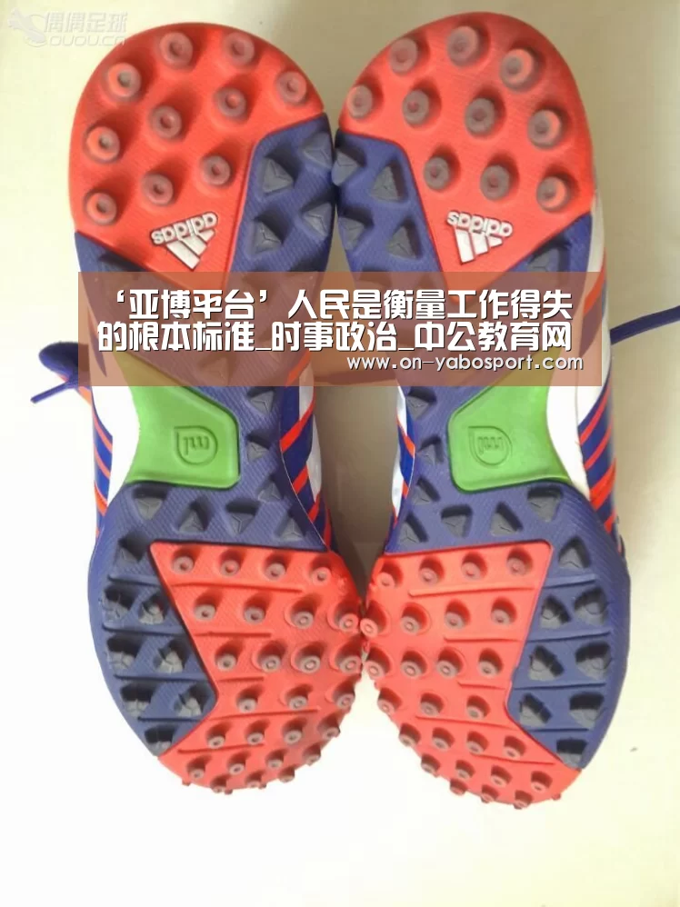 ‘亚博平台’人民是衡量工作得失的根本标准_时事政治_中公教育网(图4) 亚博平台