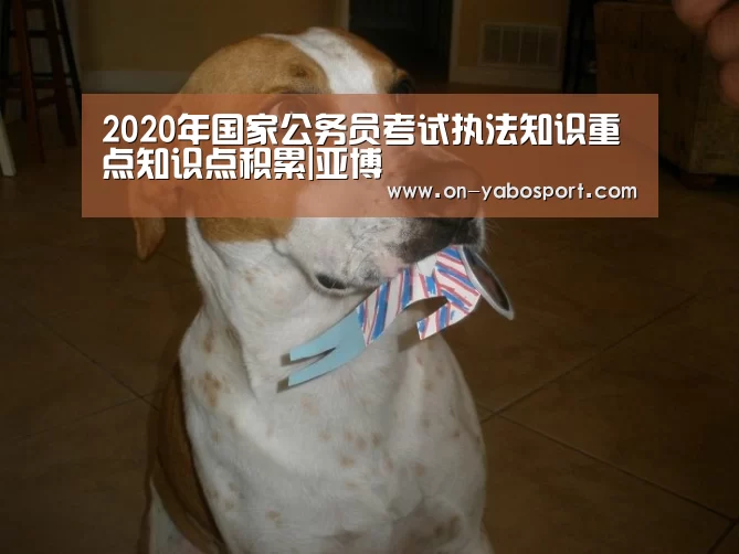亚博平台